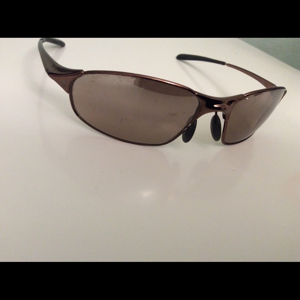 Bolle sunglasses - Picture 2 of 7